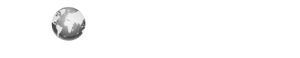 Global Geeks footer-logo