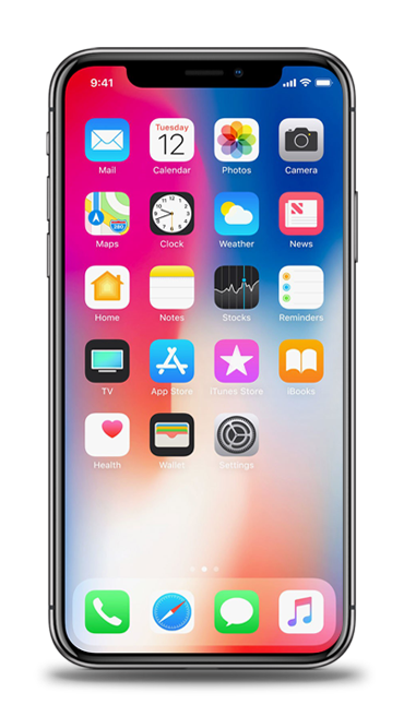 refurbished iphone x wholesale usa Global Geeks INC